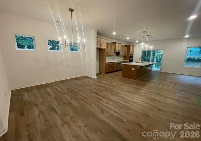 Photo 2 of Single family home for sale at 130 E Springhouse Ct #14, Statesville, NC 28625 | MLS# 4418761 | Listing updated on 2026-10-05