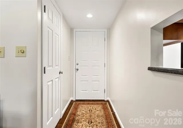 Condo for sale at 7912 Greenside Ct, Charlotte, NC 28277 | MLS# 4418762