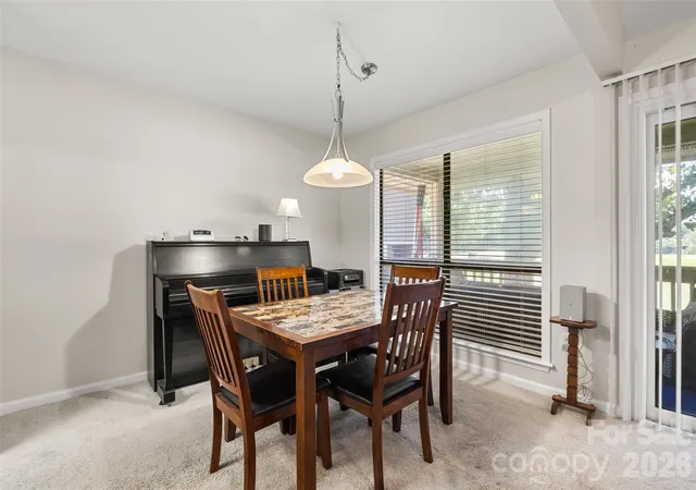 Photo 3 of Condo for sale at 7912 Greenside Ct, Charlotte, NC 28277 | MLS# 4418762 | Listing updated on 2026-10-26