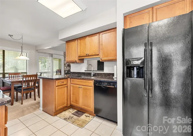 Photo 4 of Condo for sale at 7912 Greenside Ct, Charlotte, NC 28277 | MLS# 4418762 | Listing updated on 2026-10-26