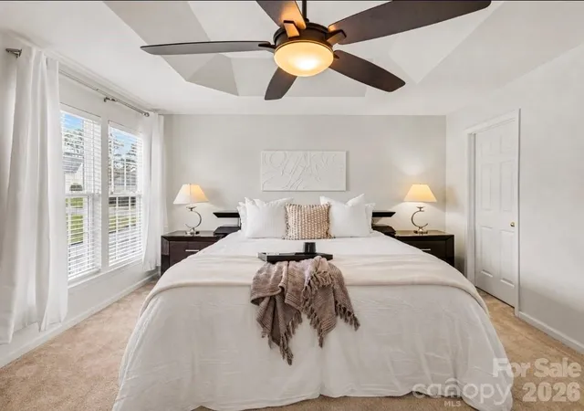 Photo 3 of Townhouse for sale at 4228 Piccadilly Ln, Indian Land, SC 29707 | MLS# 4418765 | Listing updated on 2026-09-24