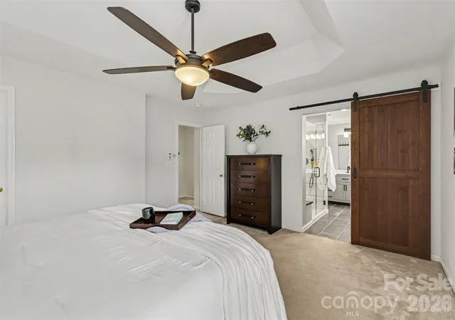 Photo 3 of Townhouse for sale at 4228 Piccadilly Ln, Indian Land, SC 29707 | MLS# 4418765 | Listing updated on 2026-09-24