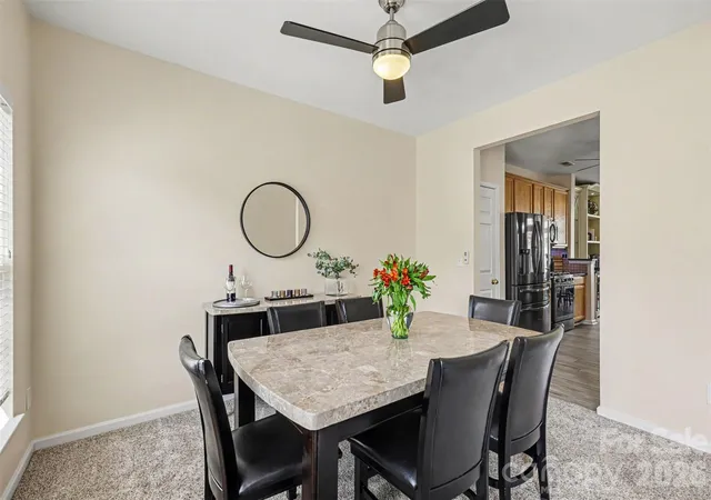 Photo 4 of Townhouse for sale at 4228 Piccadilly Ln, Indian Land, SC 29707 | MLS# 4418765 | Listing updated on 2026-08-30