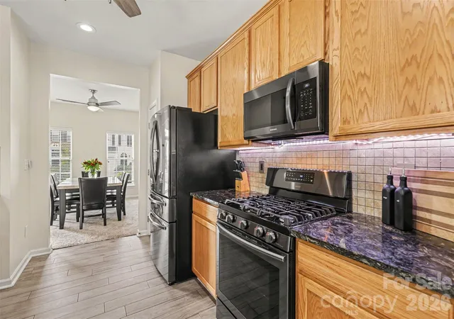 Photo 5 of Townhouse for sale at 4228 Piccadilly Ln, Indian Land, SC 29707 | MLS# 4418765 | Listing updated on 2026-08-30