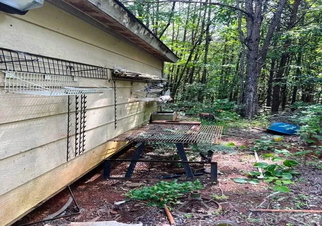 Photo 3 of Single family home for sale at 366 Shires Rd, Ellenboro, NC 28040 | MLS# 4418768 | Listing updated on 2026-09-05
