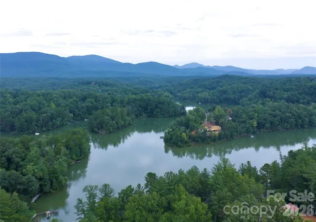 1st image of 3 South Pointe Rd, Mill Spring, NC 28756 | MLS# 4418772