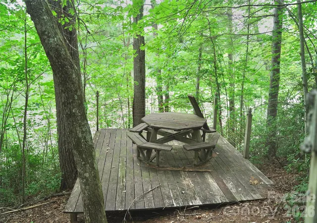 5th image of 3 South Pointe Rd, Mill Spring, NC 28756 | MLS# 4418772