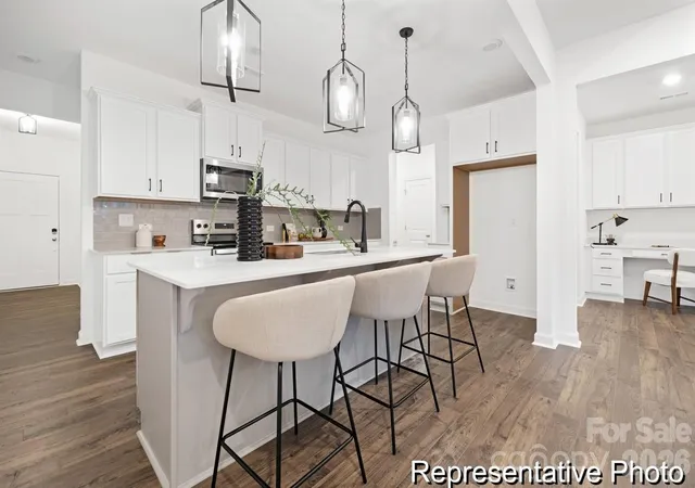 2nd image of 1051 Gondola Ct #127a, Salisbury, NC 28144 | MLS# 4418777