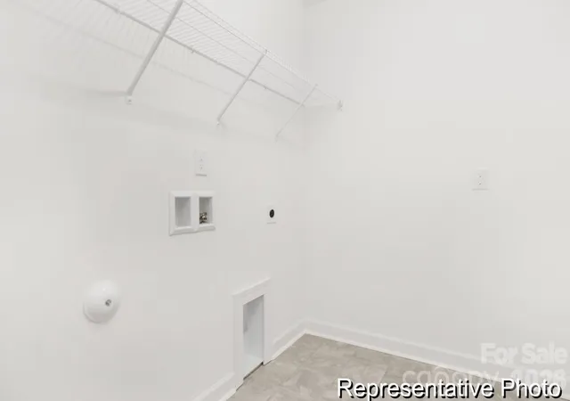 28th image of 1051 Gondola Ct #127a, Salisbury, NC 28144 | MLS# 4418777