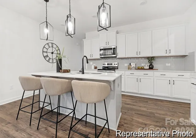 Photo 3 of Sale Pending at 1051 Gondola Ct #27a, Salisbury, NC 28146 | MLS# 4418777 | Listing updated on 2026-10-03