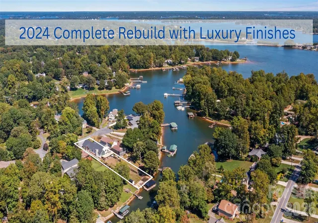 Single family home for sale at 7834 Green Cove Ct, Denver, NC 28037 | MLS# 4418778