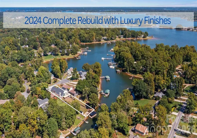 Single family home for sale at 7834 Green Cove Ct, Denver, NC 28037 | MLS# 4418778