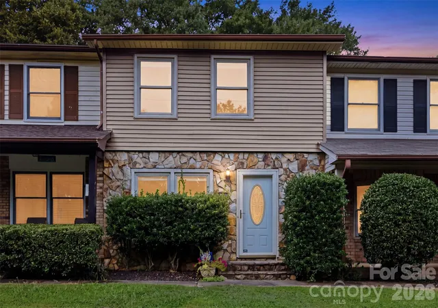 1st image of 1228 B Oakwood Ave #B, Kannapolis, NC 28081 | MLS# 4418779