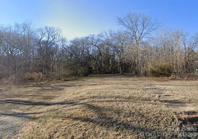 Photo 1 of Land for sale at 21 Magnolia St, York, SC 29745 | MLS# 4418786 | Listing updated on 2026-08-27
