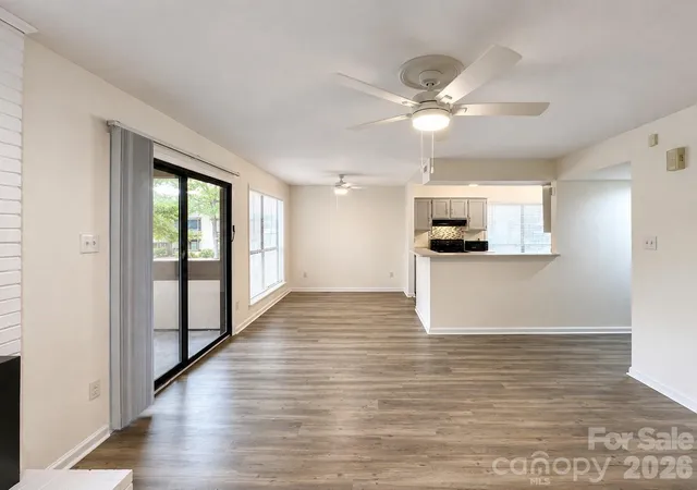 Photo 2 of Condo for sale at 7220 Winery Ln, Charlotte, NC 28227 | MLS# 4418792 | Listing updated on 2026-09-01