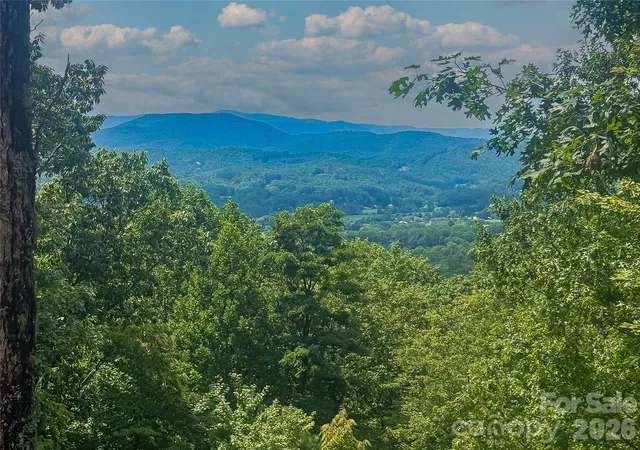 Photo 1 of Land for sale at 204 Forge Crst Dr #38, Mills River, NC 28759 | MLS# 4418794 | Listing updated on 2026-08-31