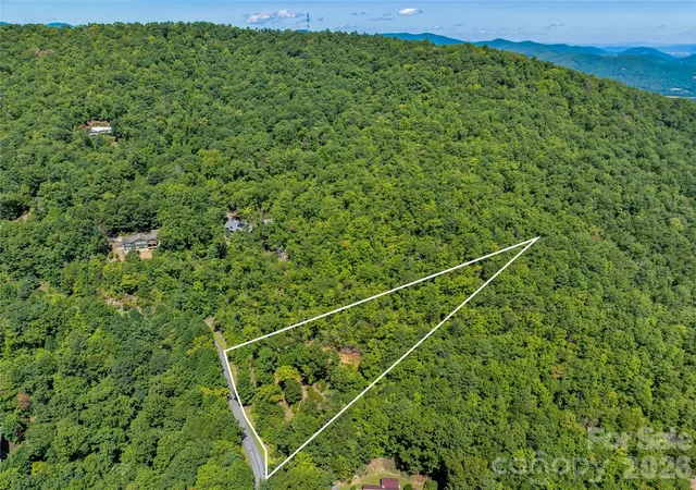 Photo 3 of Land for sale at 204 Forge Crst Dr #38, Mills River, NC 28759 | MLS# 4418794 | Listing updated on 2026-08-31