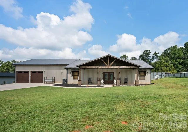 Single family home for sale at 7562 Long Island Rd, Catawba, NC 28609 | MLS# 4418805