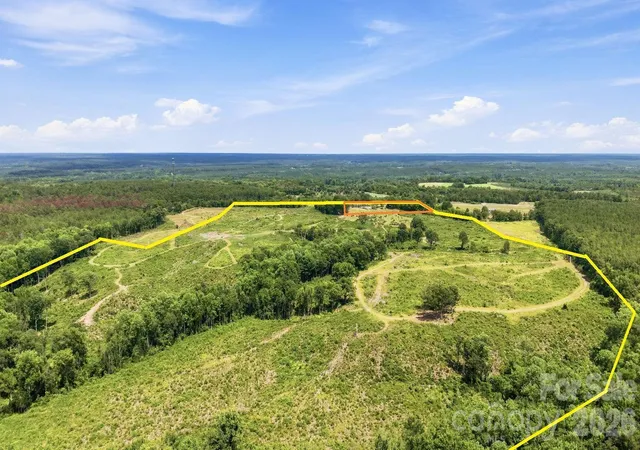 Photo 2 of Land for sale at 01 Old Cheraw Hwy, Rockingham, NC 28379 | MLS# 4418812 | Listing updated on 2026-10-01