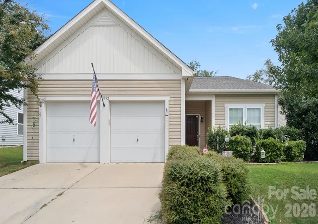 1st image of 12792 Clydesdale Dr, Midland, NC 28107 | MLS# 4418814