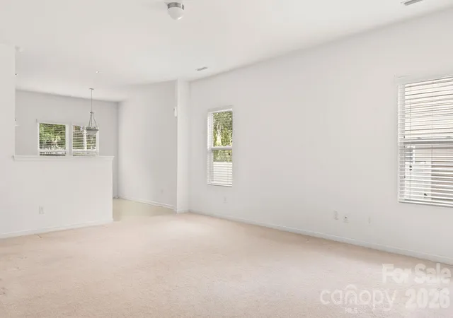 5th image of 12792 Clydesdale Dr, Midland, NC 28107 | MLS# 4418814