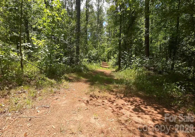 Photo 4 of Land for sale at 15+/- Ac Lot 2 Parson Rd, Mc Connells, SC 29726 | MLS# 4418829 | Listing updated on 2026-08-27