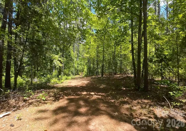 Photo 1 of Land for sale at 12+/  Ac Parson Rd #3, Mc Connells, SC 29726 | MLS# 4418832 | Listing updated on 2026-08-27
