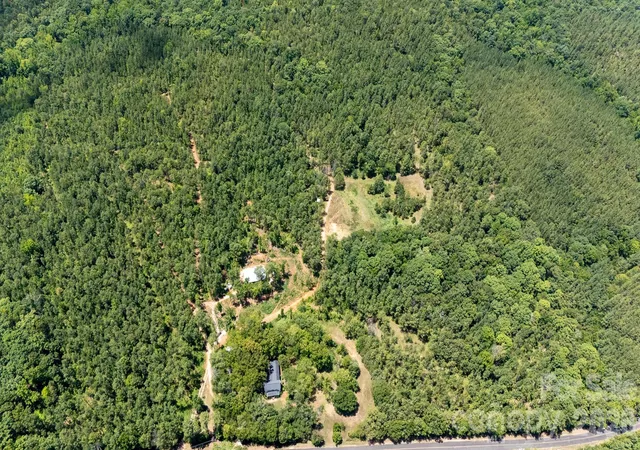 Photo 2 of Land for sale at 12+/  Ac Parson Rd #3, Mc Connells, SC 29726 | MLS# 4418832 | Listing updated on 2026-08-27