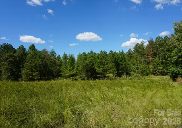 Photo 1 of Land for sale at 18+/  Ac Lot 4 Parson Rd, Mc Connells, SC 29726 | MLS# 4418834 | Listing updated on 2026-09-30