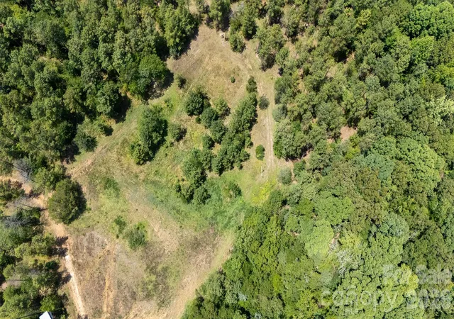 Photo 2 of Land for sale at 18+/  Ac Lot 4 Parson Rd, Mc Connells, SC 29726 | MLS# 4418834 | Listing updated on 2026-08-27