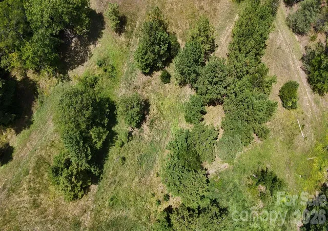Photo 3 of Land for sale at 18+/  Ac Lot 4 Parson Rd, Mc Connells, SC 29726 | MLS# 4418834 | Listing updated on 2026-08-27