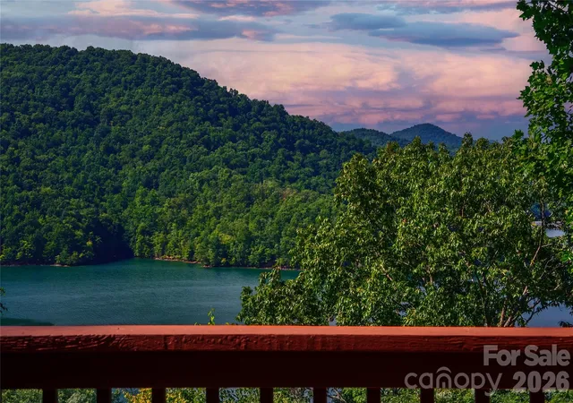 Photo 1 of Single family home for sale at 135 Ridge Top Dr, Topton, NC 28781 | MLS# 4418835 | Listing updated on 2026-09-04