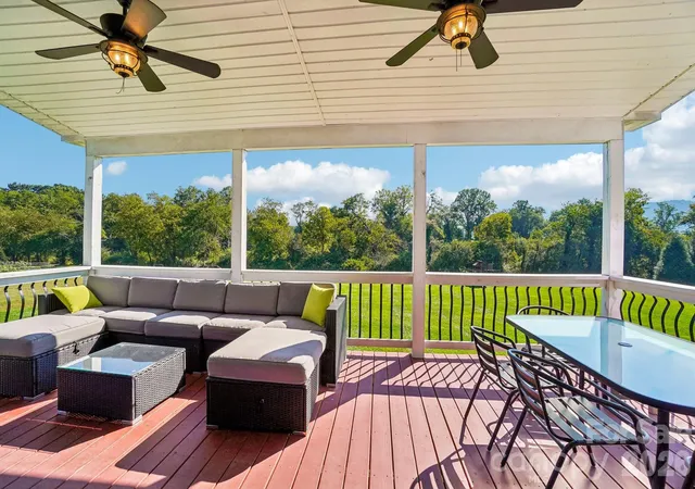 Photo 4 of Single family home for sale at 19 Glen Coe Dr, Fletcher, NC 28732 | MLS# 4418836 | Listing updated on 2026-09-21