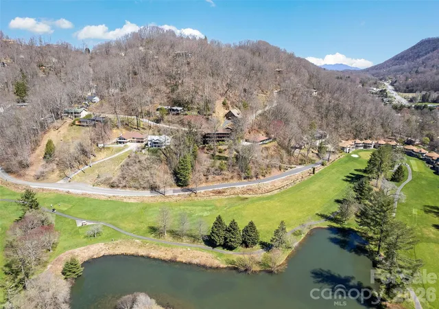 Photo 43 of Single family home for sale at 182 Allison Dr, Maggie Valley, NC 28751 | MLS# 4418843 | Listing updated on 2026-08-28