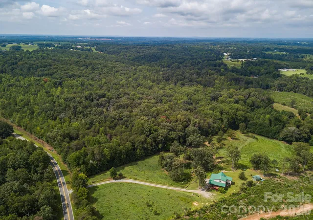 Photo 2 of Land for sale at 99999 Lail Rd, Rutherfordton, NC 28139 | MLS# 4418844 | Listing updated on 2026-08-28