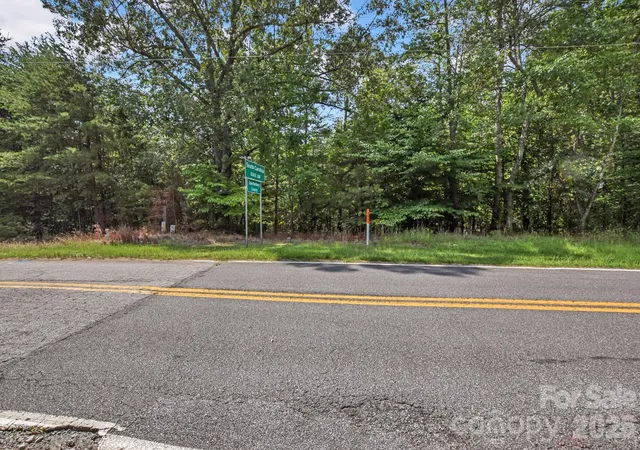 Photo 3 of Land for sale at 99999 Lail Rd, Rutherfordton, NC 28139 | MLS# 4418844 | Listing updated on 2026-08-28