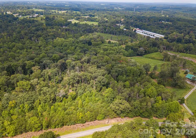 Photo 3 of Land for sale at 99999 Lail Rd, Rutherfordton, NC 28139 | MLS# 4418844 | Listing updated on 2026-08-28