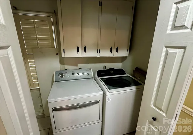 Photo 22 of Single family home for sale at 501 N Main St, Jefferson, SC 29718 | MLS# 4418845 | Listing updated on 2026-08-30