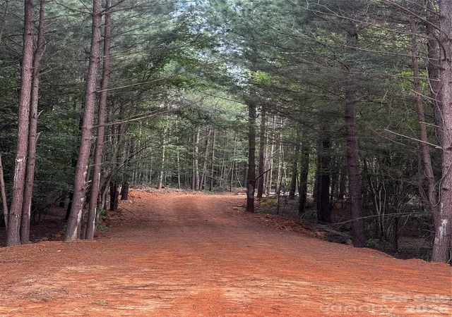1st image of 20125 Old Concord Rd, Albemarle, NC 28001 | MLS# 4418847