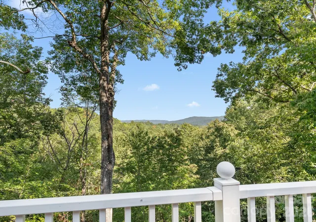 Photo 3 of Single family home for sale at 1001 Stone Dr, Brevard, NC 28712 | MLS# 4418852 | Listing updated on 2026-09-20