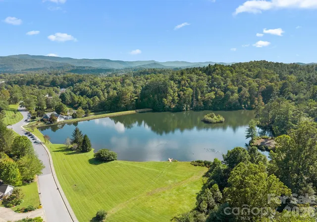Photo 46 of Single family home for sale at 1001 Stone Dr, Brevard, NC 28712 | MLS# 4418852 | Listing updated on 2026-10-20