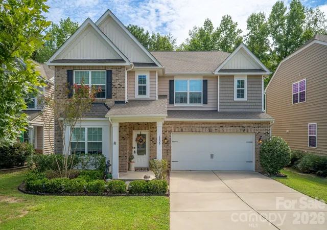 Photo 1 of Single family home for sale at 6029 Landry Ln, Indian Land, SC 29707 | MLS# 4418855 | Listing updated on 2026-08-31