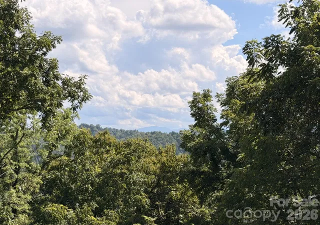 Photo 3 of Sale Pending at 1057 Skyway Dr, Marshall, NC 28753 | MLS# 4418857 | Listing updated on 2026-09-04