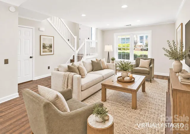 Photo 1 of Condo for sale at 8228 Legare Ct, Charlotte, NC 28210 | MLS# 4418862 | Listing updated on 2026-10-21