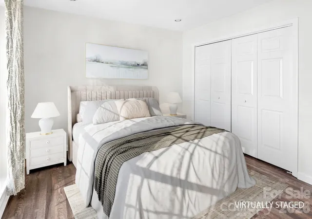 Photo 4 of Condo for sale at 8228 Legare Ct, Charlotte, NC 28210 | MLS# 4418862 | Listing updated on 2026-10-21
