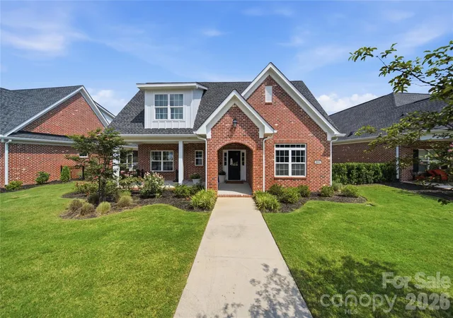 Photo 1 of Single family home for sale at 531 Buckview Ln, Elgin, SC 29045 | MLS# 4418868 | Listing updated on 2026-09-04