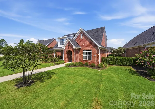 Photo 40 of Single family home for sale at 531 Buckview Ln, Elgin, SC 29045 | MLS# 4418868 | Listing updated on 2026-09-04