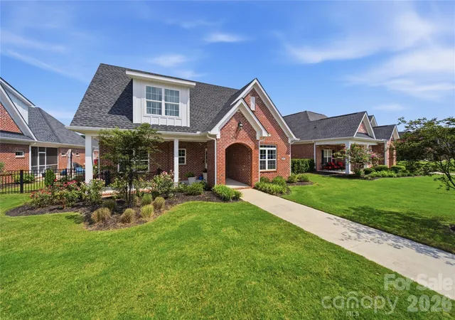 Photo 4 of Single family home for sale at 531 Buckview Ln, Elgin, SC 29045 | MLS# 4418868 | Listing updated on 2026-09-04