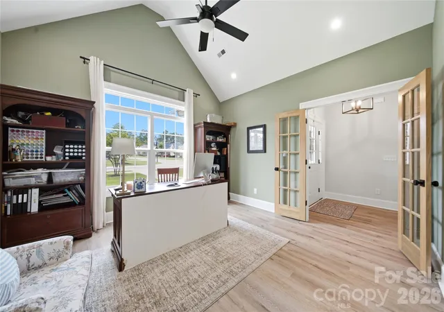 Photo 5 of Single family home for sale at 531 Buckview Ln, Elgin, SC 29045 | MLS# 4418868 | Listing updated on 2026-09-04