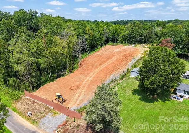 Photo 3 of Land for sale at 3132 Beaman Ave, Charlotte, NC 28273 | MLS# 4418869 | Listing updated on 2026-09-03